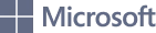Microsoft for Startups